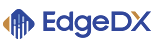 EdgeDX Corp.