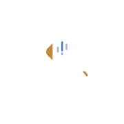 edgedx corp